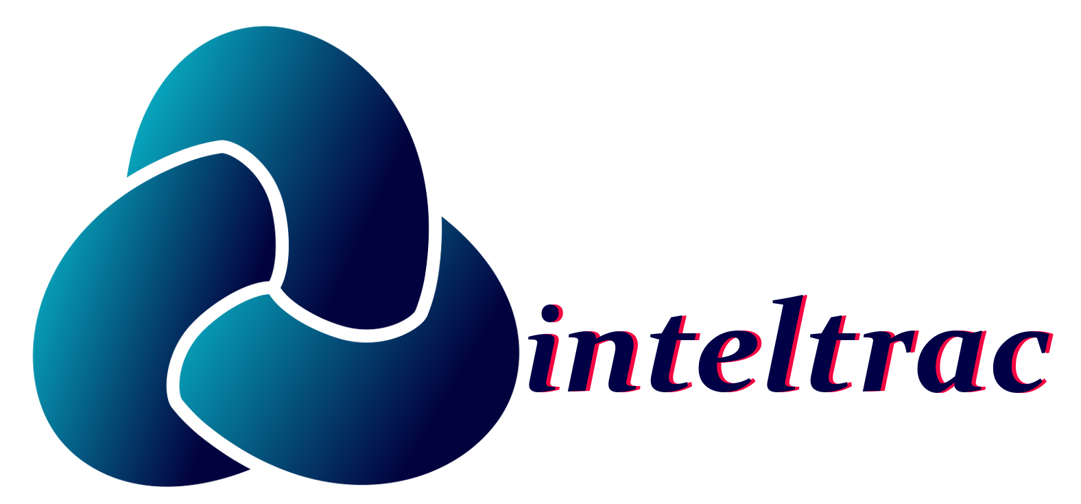 Inteltrac